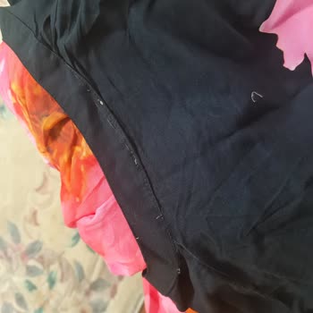 Gönül Kolat Defolu Ürün Yolladı Ve Mağduriyetimi Gidermedi