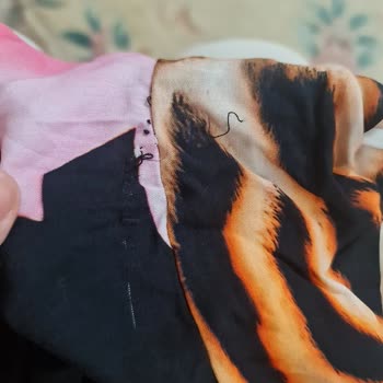 Gönül Kolat Defolu Ürün Yolladı Ve Mağduriyetimi Gidermedi