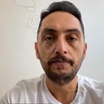 Samsung Tarafından Mağdur Edildik!