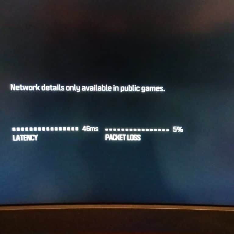 TÜRKSAT Kablo Net Packet Loss Sorunu Ve TÜRKSAT'ın Çözüm Sunamaması