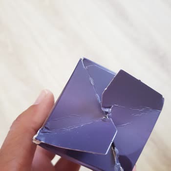 Hedefim Eczacılık ve Sanal Mağazacılık Hedefim Sağlık Deposu Sahte Ürün Satışı