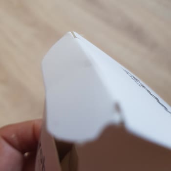 Hedefim Eczacılık ve Sanal Mağazacılık Hedefim Sağlık Deposu Sahte Ürün Satışı