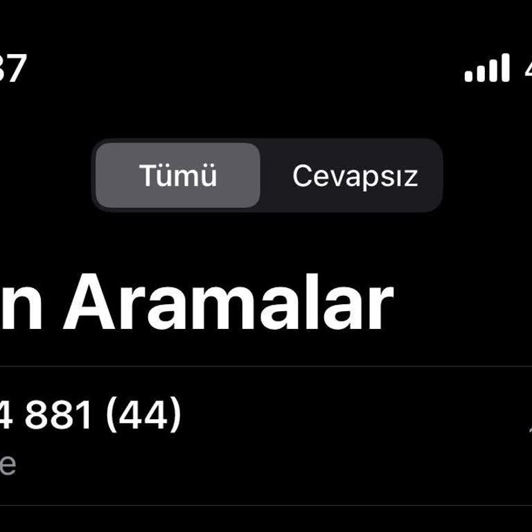 Turkıss Firması İle Yaşanan İnternet Kesintisi Mağduriyeti