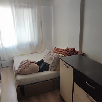 Tunç Nakliyat (Kütahya) Mağduriyetim