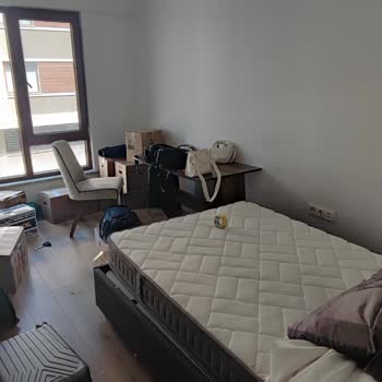 Tunç Nakliyat (Kütahya) Mağduriyetim