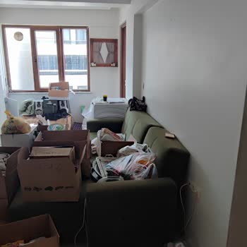 Tunç Nakliyat (Kütahya) Mağduriyetim