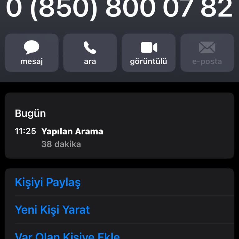 Şok Net Pişmanlıktır Ve Paranıza Çöken Bir Oluşum