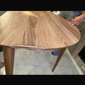 Doğtaş Mobilya Dört Aylık Mağduriyet