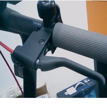 Vatan Bilgisayar Scooter Arızasına Çözüm Bulmuyor