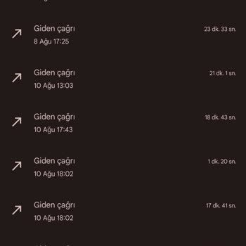 Digiturk Pişmanlıktır. İnsanı Yalancı Çıkarıyorlar. Mağdurum.