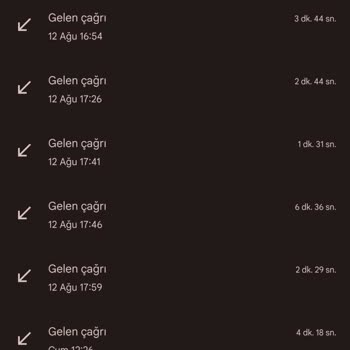 Digiturk Pişmanlıktır. İnsanı Yalancı Çıkarıyorlar. Mağdurum.