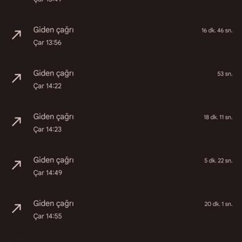 Digiturk Pişmanlıktır. İnsanı Yalancı Çıkarıyorlar. Mağdurum.