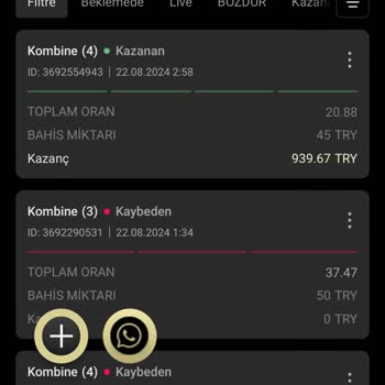 Cratos Royal Bet Bakiyemi Siliyorlar Yardımcı Olmuyorlar