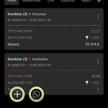 Cratos Royal Bet Bakiyemi Siliyorlar Yardımcı Olmuyorlar