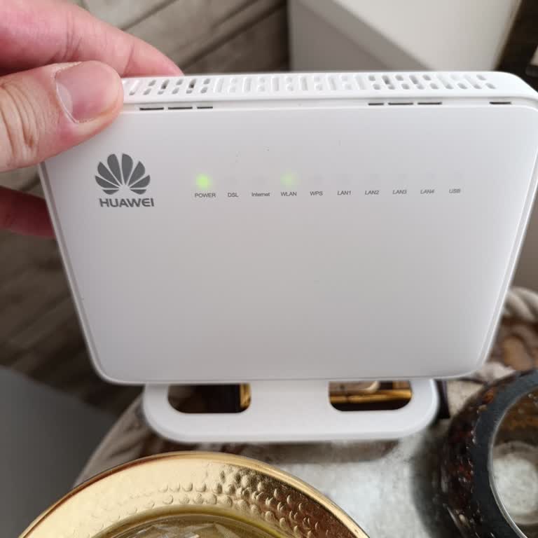 Vodafone Net Abonelik Ve Hizmet Sorunları