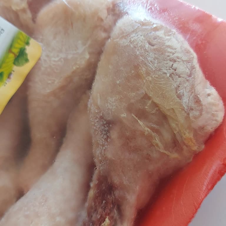 Şok Market 'ten Online Sipariş Mağduru