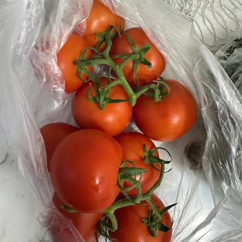 Getir Sebepsiz Fazla Para Çekiyor