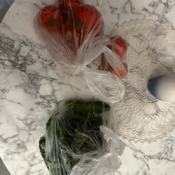 Getir Sebepsiz Fazla Para Çekiyor