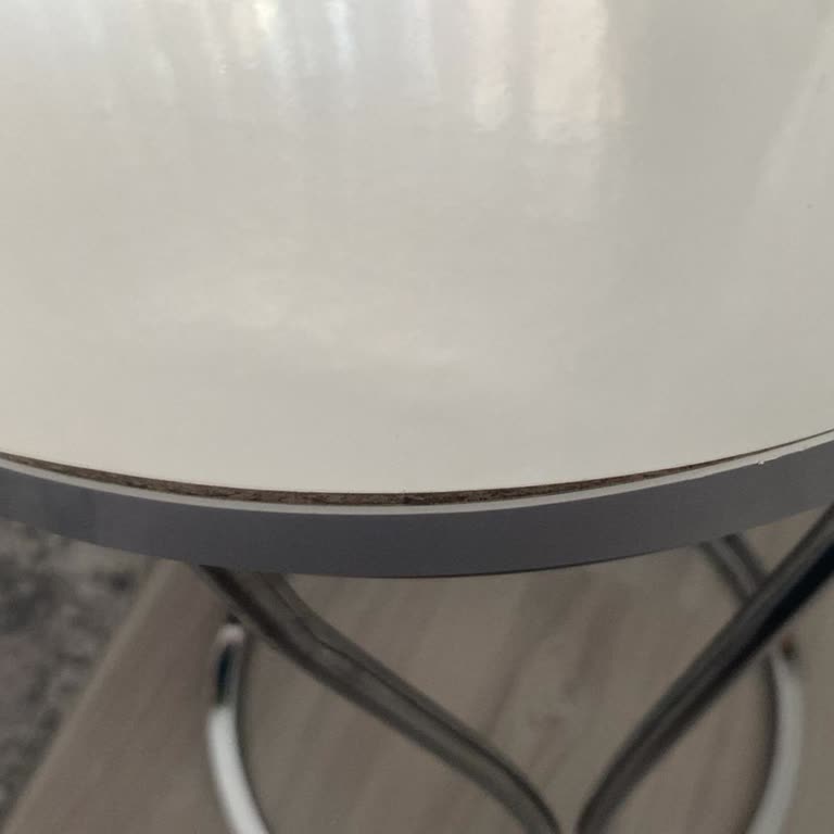 Mondi Samsun Kirazlık Şubesi