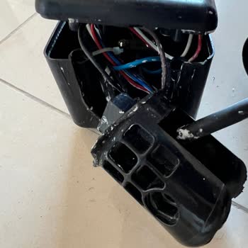 Raks Marka Yedek Parça Fiyat Fahişliği