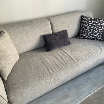 Yataş - Enza Terra Koltuk