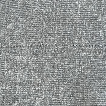 Yataş - Enza Terra Koltuk