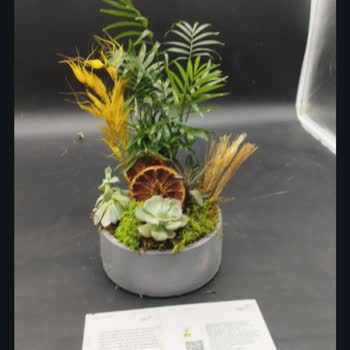 Taze Çiçek (tazecicek.com) Özensiz Sipariş Ve Zamanında Teslim Edilmeme