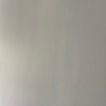 Polisan Elegans Infinity Boya İle Yaşadığım Zorluklar