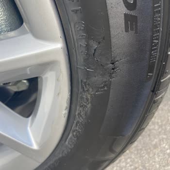 Seat Ankara Bayisinden Araç Teslimatı Sonrası Yaşanan Sorunlar