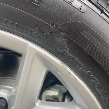 Seat Ankara Bayisinden Araç Teslimatı Sonrası Yaşanan Sorunlar