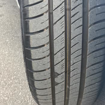 Seat Ankara Bayisinden Araç Teslimatı Sonrası Yaşanan Sorunlar