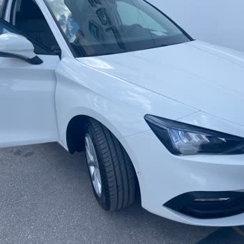 Seat Ankara Bayisinden Araç Teslimatı Sonrası Yaşanan Sorunlar