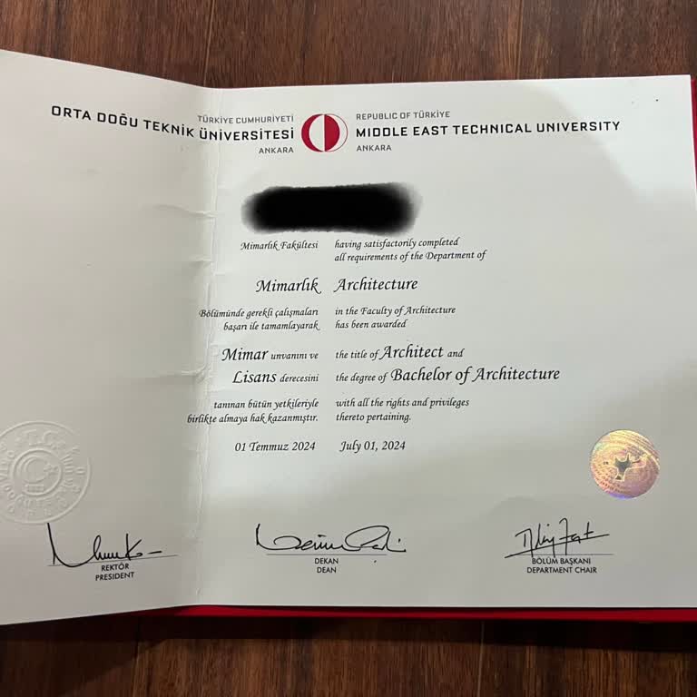 Resmi Evraklarım İdata Tarafından Zarar Gördü