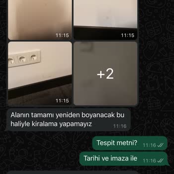 Eofis Ve Gayri Ahlaki İş Etiği.