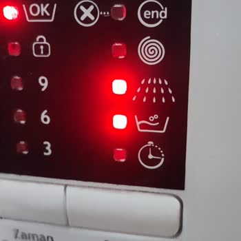 Altus Müşteri Hizmetleri, Tamir İçin 3500 TL İstiyor!