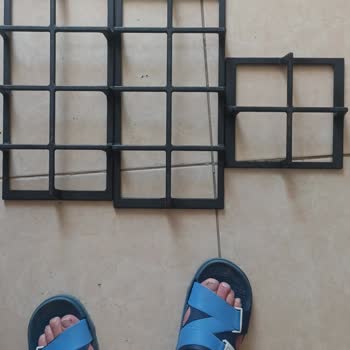 Hoover Ankara'da Satın Alınan Ankastre Ocağın Paslanma Şikayeti