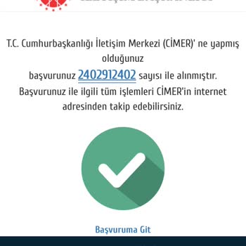 Vodafone Faturasında Fahiş Zam Talebi