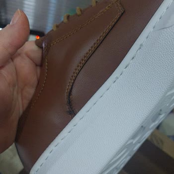 Klass Kombin Kusurlu Ürün Ve İade Sorunu