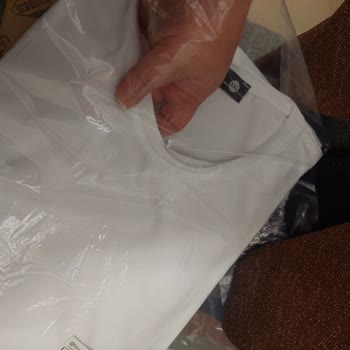 Klass Kombin Kusurlu Ürün Ve İade Sorunu