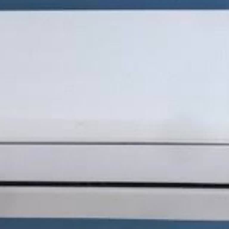 My Daikin Sensira 18,000 BTU Air Conditioner Failed and I Got No Support