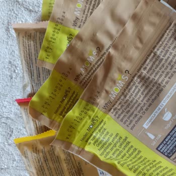 Rossmann Web Sitesinden Alınan Ürünlerin Son Kullanma Tarihi Sorunu