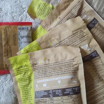 Rossmann Web Sitesinden Alınan Ürünlerin Son Kullanma Tarihi Sorunu