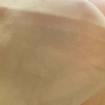 Bad Bear Tişörtte Delik Var