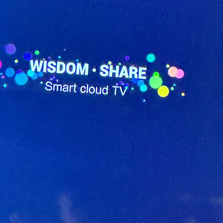 Awox Arıza Sorunun Giderilmes