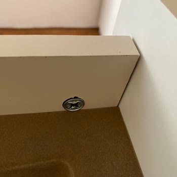 My Sweet Home Mobilyacılar Çarşısı Mobilyalarımız Eksik Ve Teşhir Ürününden Farksız Hasarlı Geldi.