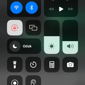TeknosaCell Mağduriyeti Ailemiz İle Görüşemiyoruz