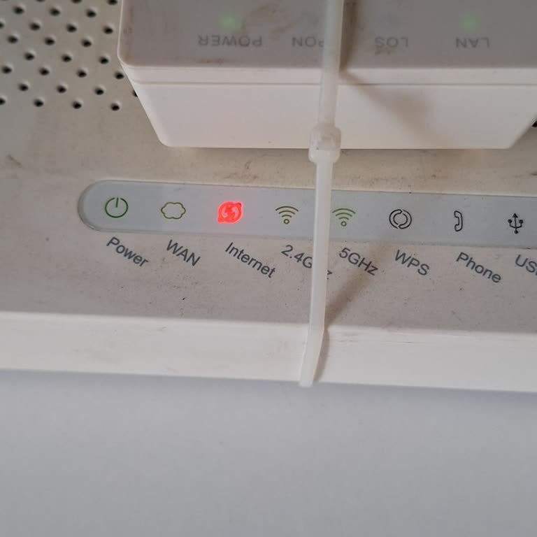 Vodafone Net İnternet Bağlantı Sorunu Ve Teknik Destek Eksikliği