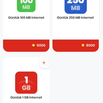 Algida İle Kazan Mağduriyeti