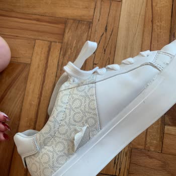 Online Lostra Ayakkabılarımın Tamirinde Yaşanan Sorunlar