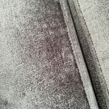 Bellona Larissa Koltuk Takımı İlk Kullanımdan İtibaren Tüylendi